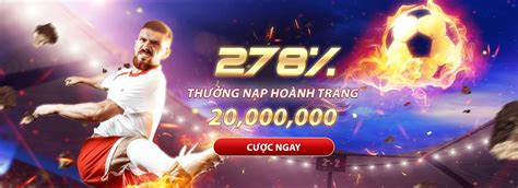 Topbet88.asia .